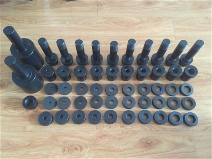 新密网架钢结构工程有限公司